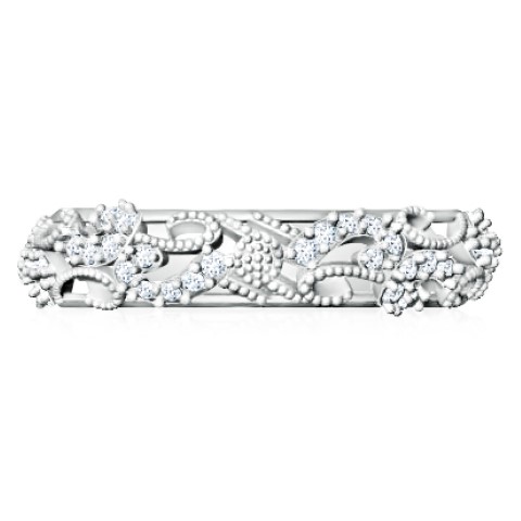 https://goldiam.co.il/sites/default/files/T5163T_whitegold%20%28%D7%A7%D7%98%D7%9F%29.jpg